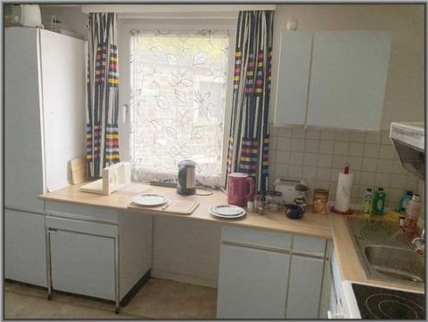 Möhnesee Wohnungen, Möhnesee Wohnung mieten