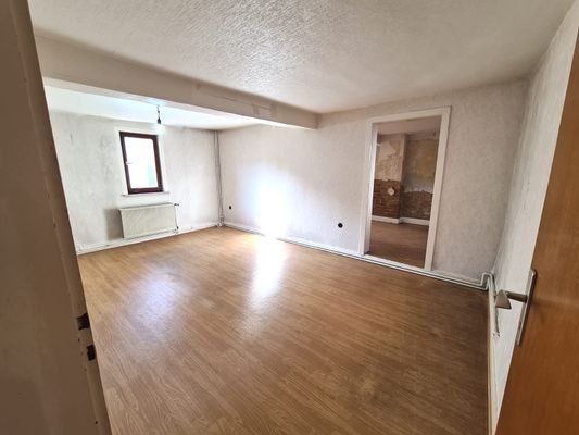 Zimmer 2 im 1. Stock.jpg