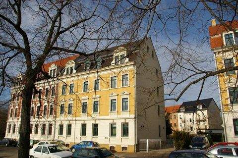Leipzig Wohnungen, Leipzig Wohnung mieten