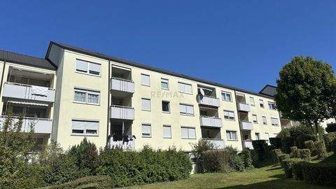 Göppingen Wohnungen, Göppingen Wohnung kaufen