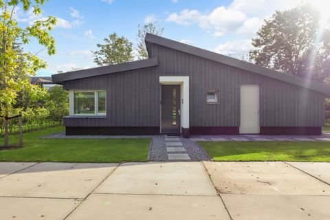 Dirkshorn Häuser, Dirkshorn Haus kaufen