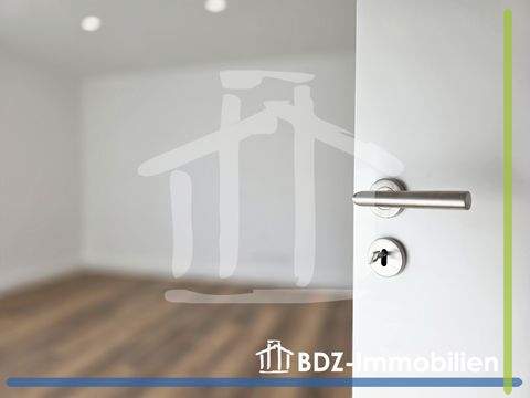 Nürnberg Wohnungen, Nürnberg Wohnung mieten