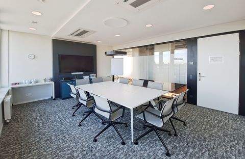 Hamburg Büros, Büroräume, Büroflächen 