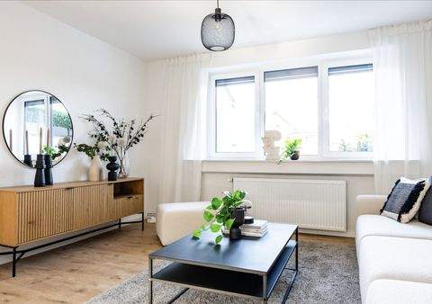 Bremerhaven Häuser, Bremerhaven Haus kaufen