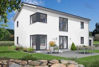 Edition S 154 - Standpunkt_Garten.jpg