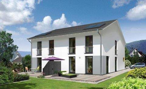 Deining Häuser, Deining Haus kaufen