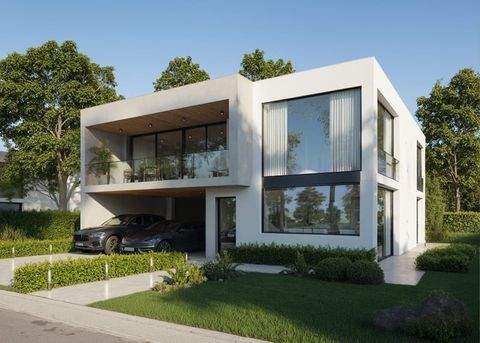 Erfurt Häuser, Erfurt Haus kaufen