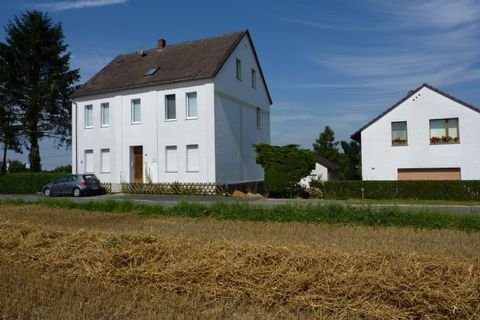 Essen Wohnungen, Essen Wohnung mieten