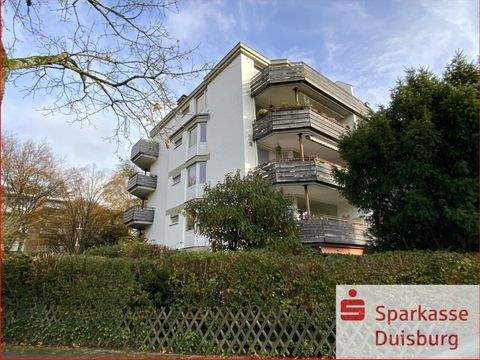 Düsseldorf Wohnungen, Düsseldorf Wohnung kaufen