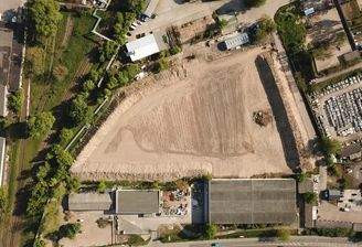 Übersichtsaufnahme 6.jpg