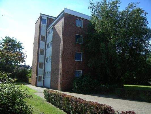 Ansicht von der Straße .jpg