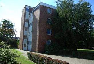 Ansicht von der Straße .jpg