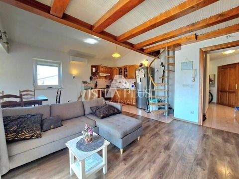 Centar - Gulici Wohnungen, Centar - Gulici Wohnung kaufen