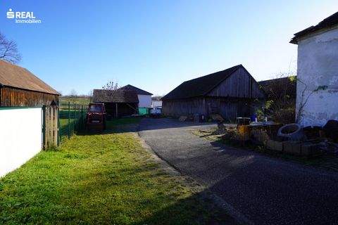 Dietersdorf Grundstücke, Dietersdorf Grundstück kaufen