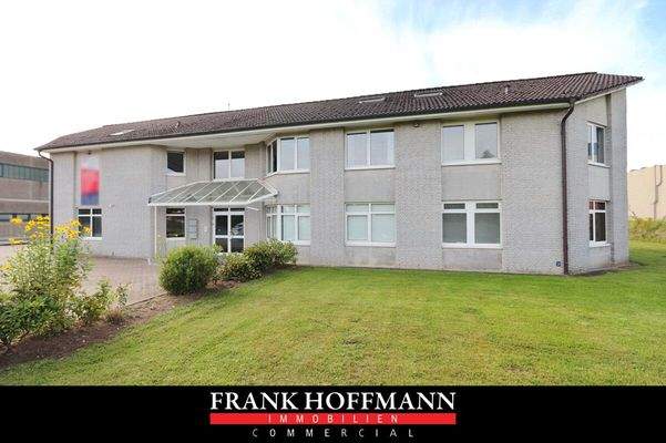 M2352-1.OG Titelbild