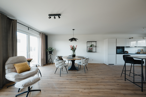 Auenpark Musterhaus moebliert 010.png