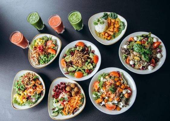 cam+ind+2+253+preview