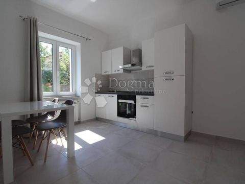 Susak Wohnungen, Susak Wohnung mieten