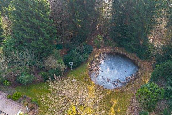 DI - Forbes Global Properties