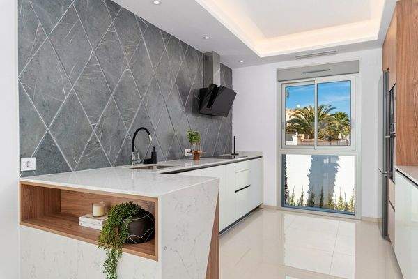 Julieta 5_Villa Julieta_web_8