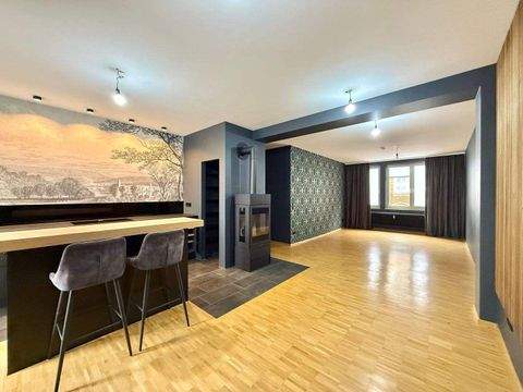 Nürnberg Wohnungen, Nürnberg Wohnung kaufen