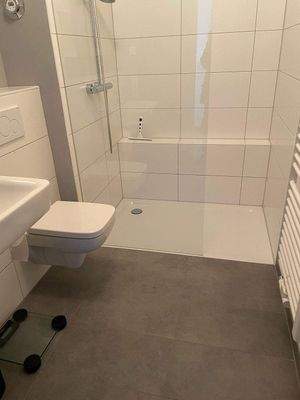 HH Bergedorf 026.JPG