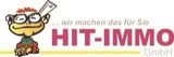 Anbieter Logo