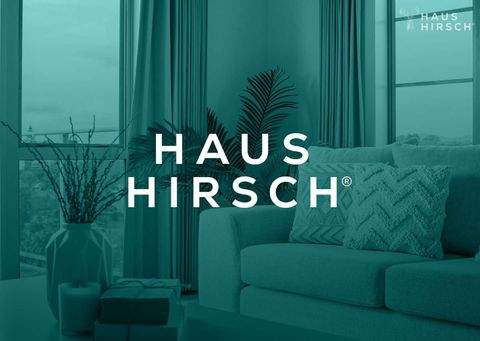 Frankfurt am Main Wohnungen, Frankfurt am Main Wohnung kaufen