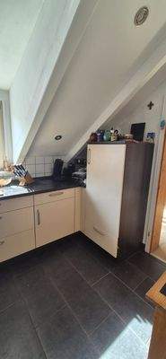 WhatsApp Image 2026-03-20 at 09.55.26 (3).jpeg