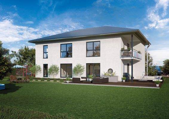 ZFH 282-22-0 (7).jpg