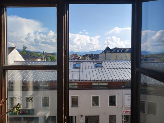 Blick_Wohnzimmerfenster