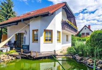 Herzlich Willkommen!