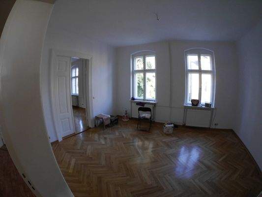 Foto T5 BFW (12).JPG