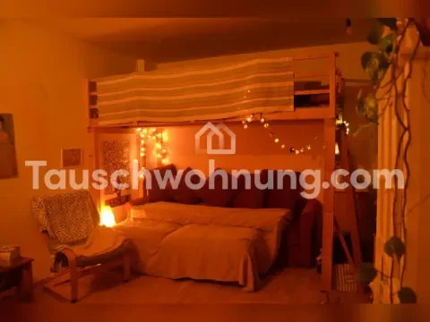 Dresden Wohnungen, Dresden Wohnung mieten