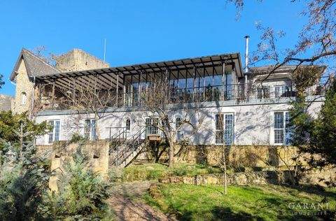 Bad Wimpfen Häuser, Bad Wimpfen Haus kaufen