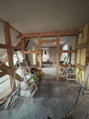 IMG_3335, zukünftiges Wohn-Esszimmer .jpeg