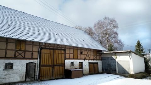 Dürnau Bauernhöfe, Landwirtschaft, Dürnau Forstwirtschaft