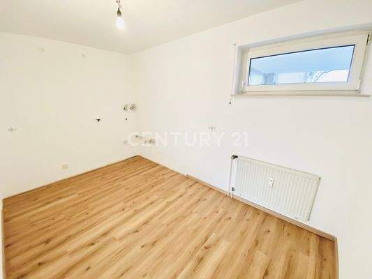 Küche (kommt 01/2026)