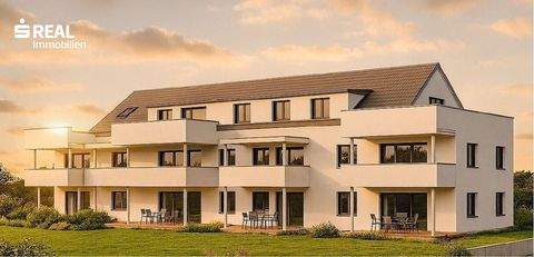 Tillmitsch Wohnungen, Tillmitsch Wohnung kaufen