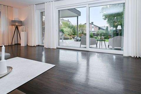 Bielefeld Häuser, Bielefeld Haus kaufen