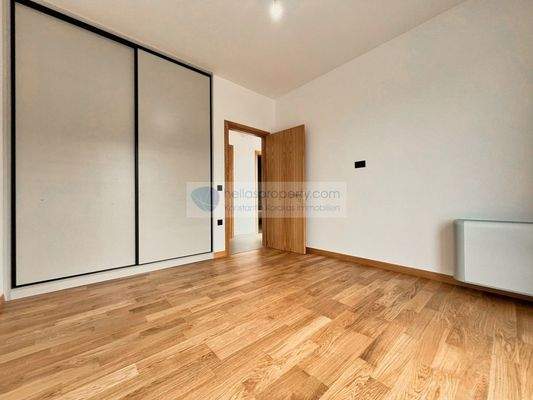 512016f5f7f14bad85973ec07820092e-original