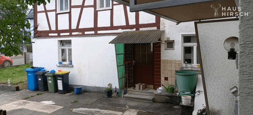 Bildschirmfoto 2025-10-19 um 23.23.41