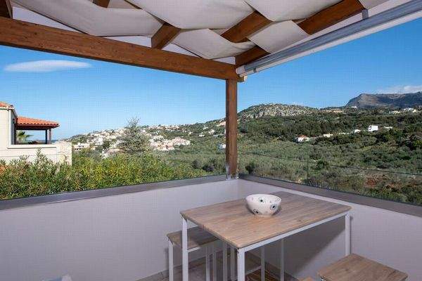 Villa for sale in Almirida Villa for sale in Almirida 21.jpg