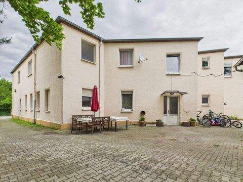 Leipzig Häuser, Leipzig Haus kaufen