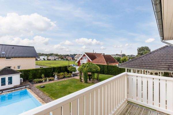 20240913, Geilenkirchener Strasse 30, Selfkant, Qu