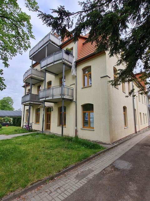 Freiberg Wohnungen, Freiberg Wohnung mieten