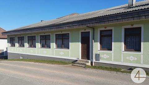 Artstetten Gastronomie, Pacht, Gaststätten