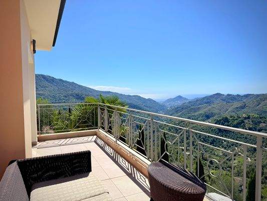 PE_1049_TERRA ITALIA IMMOBILIEN_LIGURIEN_VILLA_PER