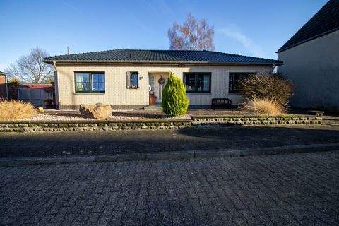 Titz Häuser, Titz Haus kaufen