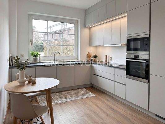 Einrichtungsbeispile Küche (KI-optimiert)